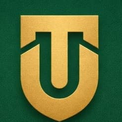 Ultimate Travel